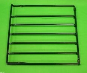 Wolf 816801 Right Guide